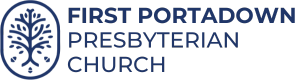 First Portadown Presbyterian Church